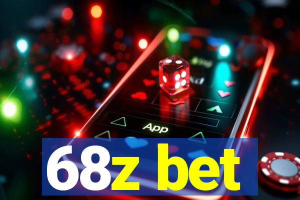 68z bet